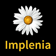 Implenia Construction SA