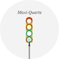 Feux Maxi-Quartz